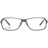 MAN GLASSES DSQUARED2  DQ5057-091-56 (Lens/Bridge/Temple) 56/13/140 mm)