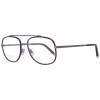 MAN GLASSES DSQUARED2  DQ5073-092-53 (Lens/Bridge/Temple) 53/17/140 mm)