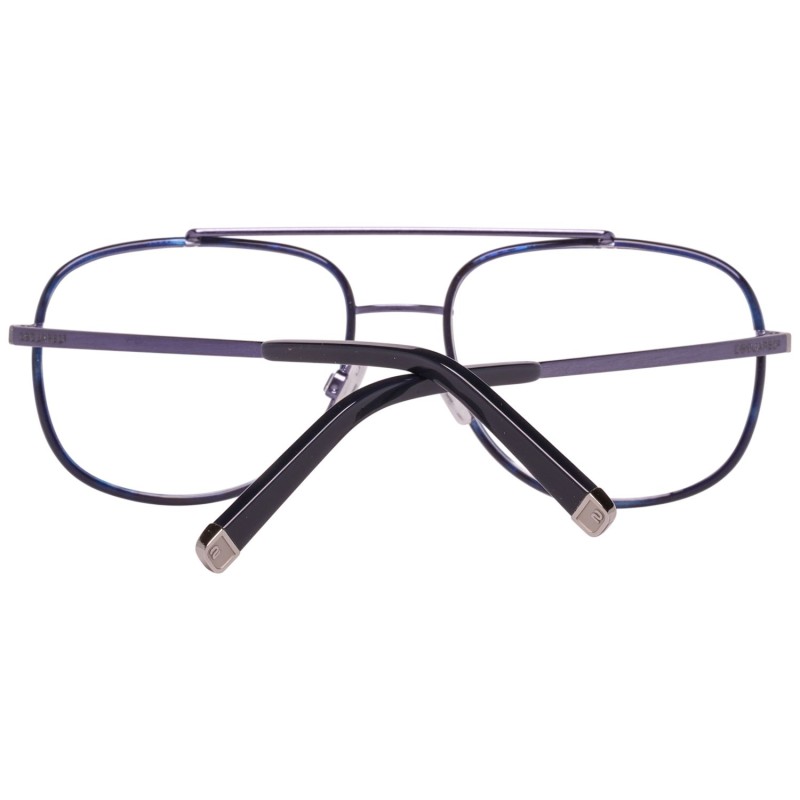 MAN GLASSES DSQUARED2  DQ5073-092-53 (Lens/Bridge/Temple) 53/17/140 mm)