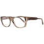 MAN GLASSES DSQUARED2  DQ5077-098-54 (Lens/Bridge/Temple) 54/16/135 mm)