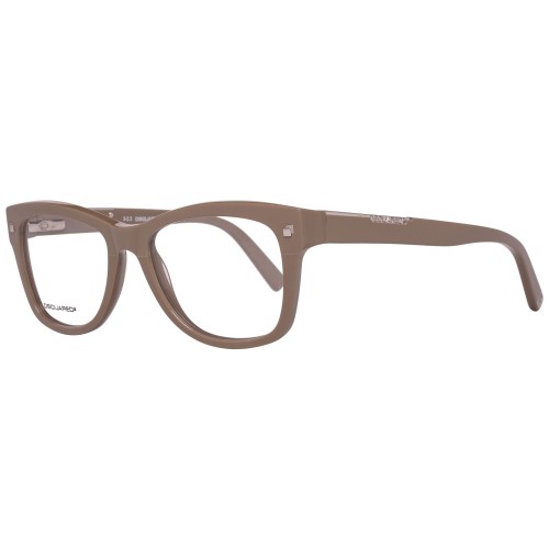 MAN GLASSES DSQUARED2 DQ5136-057-51 (Lens/Bridge/Temple) 51/17/145 mm) MAN GLASSES DSQUARED2 DQ5136-057-51 (Lens/Bridge/Temple) 51/17/145 mm)