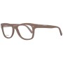 MAN GLASSES DSQUARED2  DQ5136-057-51 (Lens/Bridge/Temple) 51/17/145 mm)