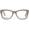 MAN GLASSES DSQUARED2  DQ5136-057-51 (Lens/Bridge/Temple) 51/17/145 mm)