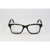 UNISEX EYEGLASSES DSQUARED2  DQ5130-55 (Lens/Bridge/Temple) 49/18/145 mm)