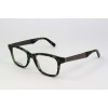 UNISEX EYEGLASSES DSQUARED2  DQ5130-55 (Lens/Bridge/Temple) 49/18/145 mm)