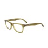 MAN EYEGLASSES DSQUARED2  DQ5143-93 (Lens/Bridge/Temple) 53/15/145 mm)