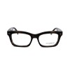 MAN EYEGLASSES ERMENEGILDO ZEGNA  ZC5006-20 (Lens/Bridge/Temple) 53/18/145 mm)