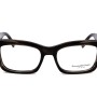 MAN EYEGLASSES ERMENEGILDO ZEGNA  ZC5006-20 (Lens/Bridge/Temple) 53/18/145 mm)