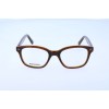 UNISEX EYEGLASSES DSQUARED2  DQ5175-50 (Lens/Bridge/Temple) 51/19/145 mm)