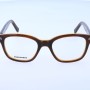 UNISEX EYEGLASSES DSQUARED2  DQ5175-50 (Lens/Bridge/Temple) 51/19/145 mm)
