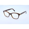 UNISEX EYEGLASSES DSQUARED2  DQ5175-50 (Lens/Bridge/Temple) 51/19/145 mm)