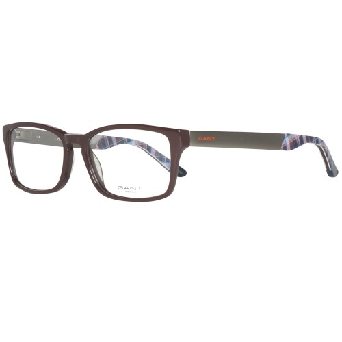 MAN GLASSES GANT GA3069-048-55 (Lens/Bridge/Temple) 55/16/145 mm) MAN GLASSES GANT GA3069-048-55 (Lens/Bridge/Temple) 55/16/145 mm)