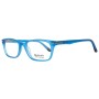 MAN GLASSES GANT  GA3059-085-51 (Lens/Bridge/Temple) 51/17/140 mm)