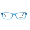 MAN GLASSES GANT  GA3059-085-51 (Lens/Bridge/Temple) 51/17/140 mm)