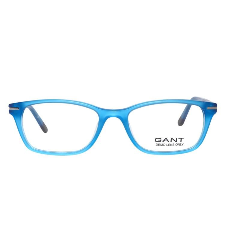 MAN GLASSES GANT  GA3059-085-51 (Lens/Bridge/Temple) 51/17/140 mm)