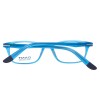 MAN GLASSES GANT  GA3059-085-51 (Lens/Bridge/Temple) 51/17/140 mm)