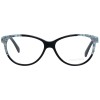 WOMEN EYEGLASSES PUCCI  EP5022-54001 (Lens/Bridge/Temple) 54-14-140 mm)