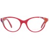 WOMEN EYEGLASSES PUCCI  EP5023-51075 (Lens/Bridge/Temple) 51-18-140 mm)