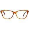 WOMEN EYEGLASSES PUCCI  EP5024-54052 (Lens/Bridge/Temple) 54-14-140 mm)