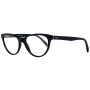 WOMEN EYEGLASSES PUCCI  EP5025-52001 (Lens/Bridge/Temple) 52-17-140 mm)