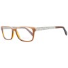 WOMEN EYEGLASSES PUCCI  EP5026-54047 (Lens/Bridge/Temple) 54-16-140 mm)