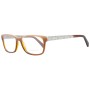 WOMEN EYEGLASSES PUCCI  EP5026-54047 (Lens/Bridge/Temple) 54-16-140 mm)