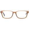 WOMEN EYEGLASSES PUCCI  EP5026-54047 (Lens/Bridge/Temple) 54-16-140 mm)