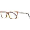 WOMEN EYEGLASSES PUCCI  EP5027-54047 (Lens/Bridge/Temple) 54-16-140 mm)