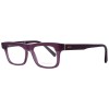 WOMEN EYEGLASSES PUCCI  EP5028-49083 (Lens/Bridge/Temple) 49-16-140 mm)