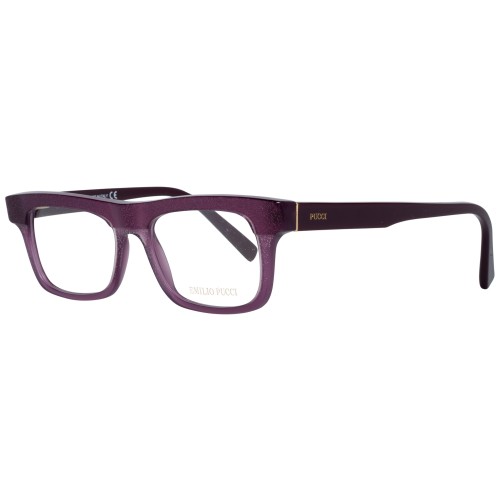 WOMEN EYEGLASSES PUCCI  EP5028-49083 (Lens/Bridge/Temple) 49-16-140 mm)