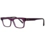 WOMEN EYEGLASSES PUCCI  EP5028-49083 (Lens/Bridge/Temple) 49-16-140 mm)
