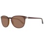 MAN SUNGLASSES GANT  GA70565448E (Lens/Bridge/Temple) 54/19/140 mm)