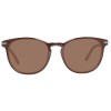 MAN SUNGLASSES GANT GA70565448E (Lens/Bridge/Temple) 54/19/140 mm) MAN SUNGLASSES GANT GA70565448E (Lens/Bridge/Temple) 54/19/140 mm)