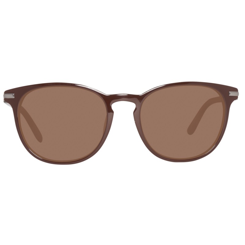 MAN SUNGLASSES GANT GA70565448E (Lens/Bridge/Temple) 54/19/140 mm) MAN SUNGLASSES GANT GA70565448E (Lens/Bridge/Temple) 54/19/140 mm)