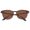 MAN SUNGLASSES GANT GA70565448E (Lens/Bridge/Temple) 54/19/140 mm) MAN SUNGLASSES GANT GA70565448E (Lens/Bridge/Temple) 54/19/140 mm)