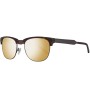 MAN SUNGLASSES GANT  GA70475452C (Lens/Bridge/Temple) 54/20/145 mm)