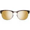 MAN SUNGLASSES GANT GA70475452C (Lens/Bridge/Temple) 54/20/145 mm) MAN SUNGLASSES GANT GA70475452C (Lens/Bridge/Temple) 54/20/145 mm)