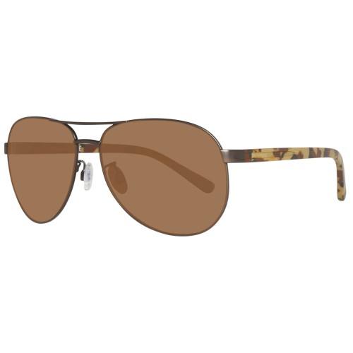 MAN SUNGLASSES TIMBERLAND TB9086-6249H (Lens/Bridge/Temple) 15/140/62 mm) MAN SUNGLASSES TIMBERLAND TB9086-6249H (Lens/Bridge/Temple) 15/140/62 mm)