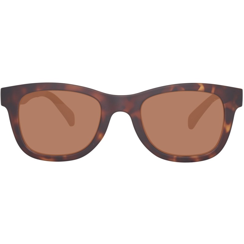 MAN SUNGLASSES TIMBERLAND TB9080-5052H (Lens/Bridge/Temple) 22/140/50 mm) MAN SUNGLASSES TIMBERLAND TB9080-5052H (Lens/Bridge/Temple) 22/140/50 mm)