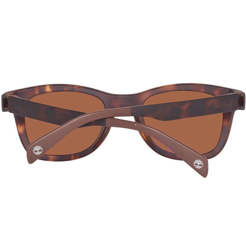 MAN SUNGLASSES TIMBERLAND TB9080-5052H (Lens/Bridge/Temple) 22/140/50 mm) MAN SUNGLASSES TIMBERLAND TB9080-5052H (Lens/Bridge/Temple) 22/140/50 mm)