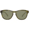 MAN SUNGLASSES TIMBERLAND TB9102-5455R (Lens/Bridge/Temple) 17/140/54 mm) MAN SUNGLASSES TIMBERLAND TB9102-5455R (Lens/Bridge/Temple) 17/140/54 mm)