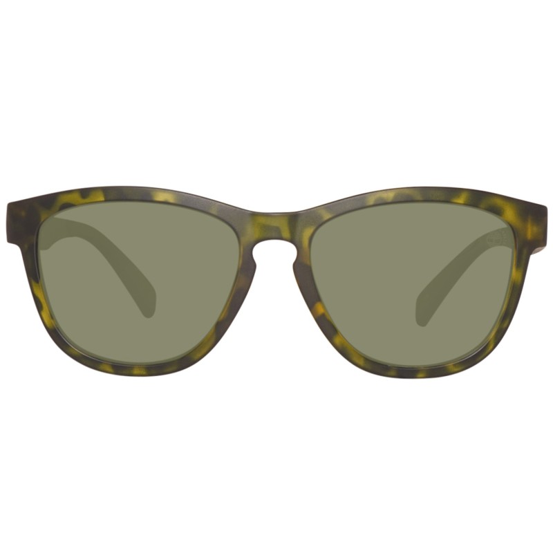 MAN SUNGLASSES TIMBERLAND TB9102-5455R (Lens/Bridge/Temple) 17/140/54 mm) MAN SUNGLASSES TIMBERLAND TB9102-5455R (Lens/Bridge/Temple) 17/140/54 mm)