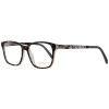 WOMEN EYEGLASSES PUCCI EP5032-53056 (Lens/Bridge/Temple) 53-15-140 mm) WOMEN EYEGLASSES PUCCI EP5032-53056 (Lens/Bridge/Temple) 53-15-140 mm)