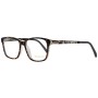 WOMEN EYEGLASSES PUCCI  EP5032-53056 (Lens/Bridge/Temple) 53-15-140 mm)