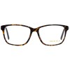 WOMEN EYEGLASSES PUCCI EP5032-53056 (Lens/Bridge/Temple) 53-15-140 mm) WOMEN EYEGLASSES PUCCI EP5032-53056 (Lens/Bridge/Temple) 53-15-140 mm)