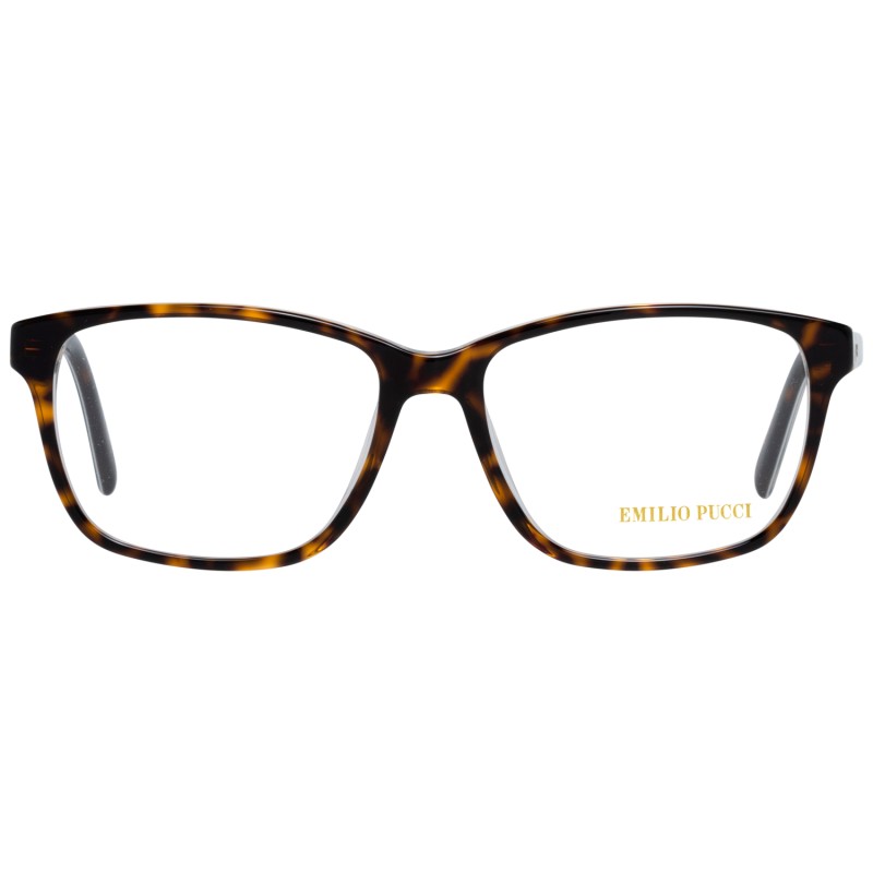 WOMEN EYEGLASSES PUCCI EP5032-53056 (Lens/Bridge/Temple) 53-15-140 mm) WOMEN EYEGLASSES PUCCI EP5032-53056 (Lens/Bridge/Temple) 53-15-140 mm)
