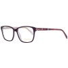 WOMEN EYEGLASSES PUCCI EP5032-53083 (Lens/Bridge/Temple) 53-15-140 mm) WOMEN EYEGLASSES PUCCI EP5032-53083 (Lens/Bridge/Temple) 53-15-140 mm)
