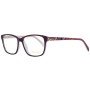 WOMEN EYEGLASSES PUCCI  EP5032-53083 (Lens/Bridge/Temple) 53-15-140 mm)