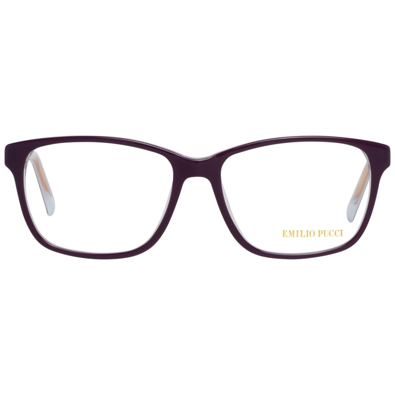 WOMEN EYEGLASSES PUCCI EP5032-53083 (Lens/Bridge/Temple) 53-15-140 mm) WOMEN EYEGLASSES PUCCI EP5032-53083 (Lens/Bridge/Temple) 53-15-140 mm)
