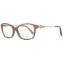 WOMEN EYEGLASSES PUCCI  EP5042-53074 (Lens/Bridge/Temple) 53-16-135 mm)